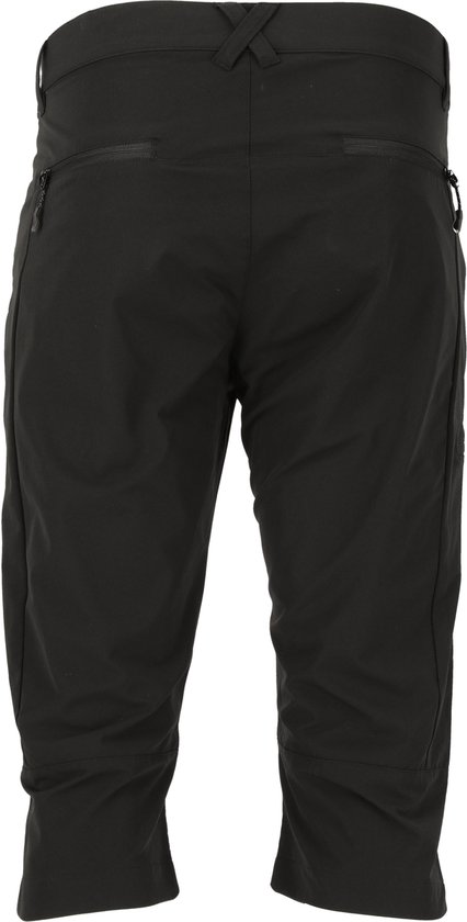 WHISTLER Outdoor-Shorts Shann