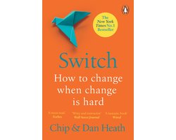 Switch