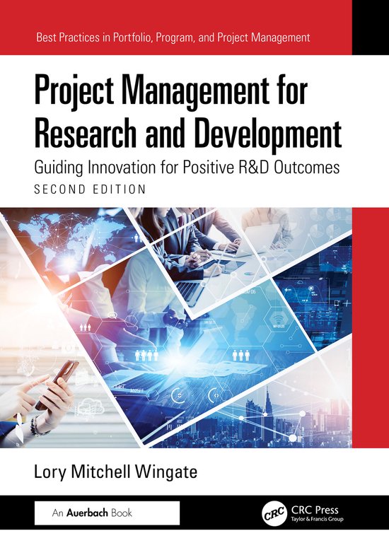 Best Practices in Portfolio, Program, and Project Management ... - cover