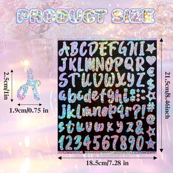 1158493_8
