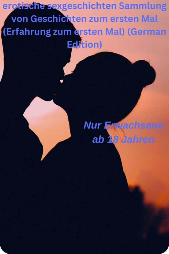 EROTISCHE SEXGESCHICHTEN KOSTENLOS ONLINE LESEN visual data 3