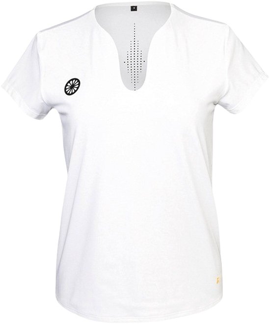 Chemise The Indian Maharadja Breeze pour femme - Taille S