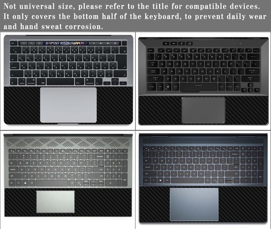Dipos Blickschutzfolie matt für Microsoft Surface Pro 7 Display
