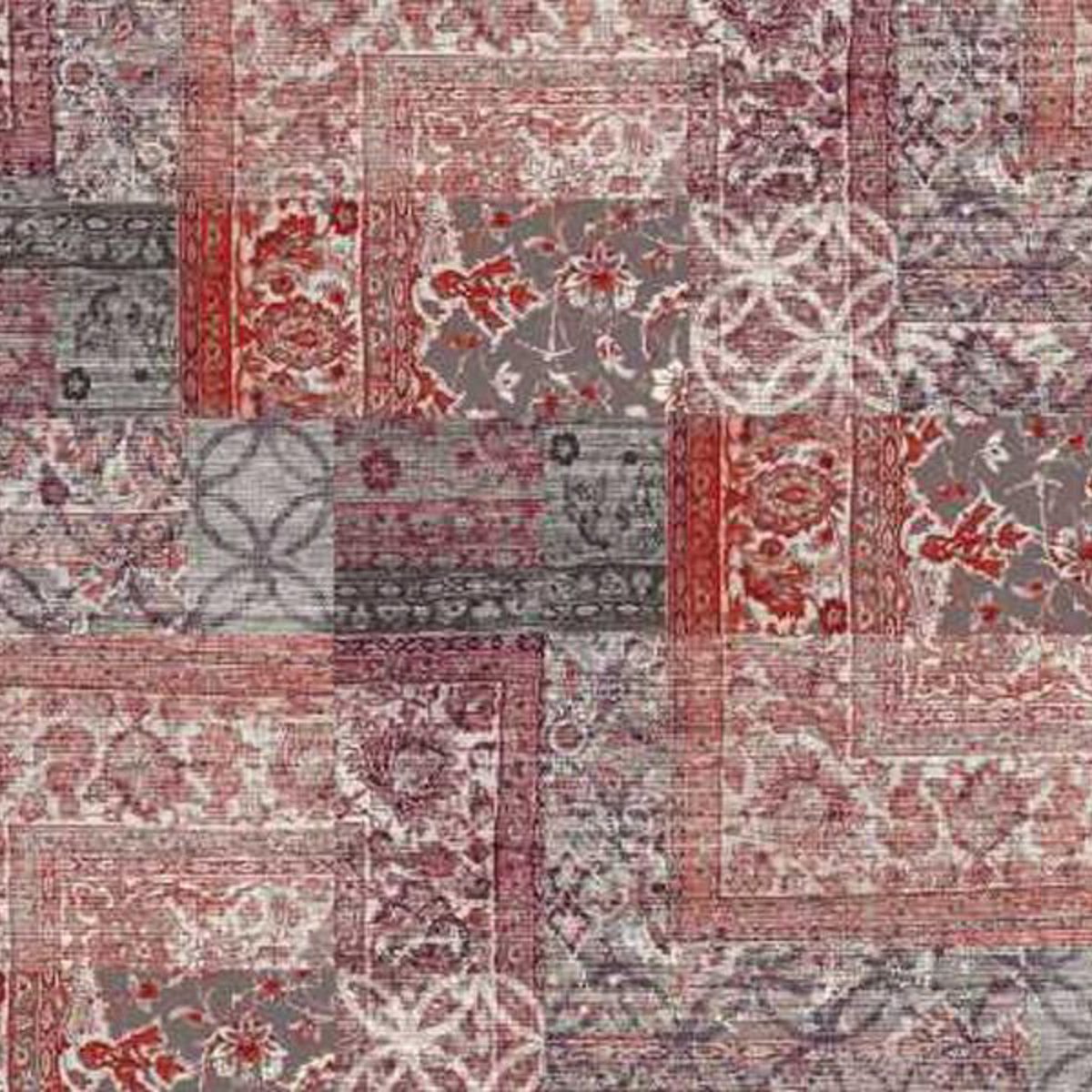 Vintage Vloerkleed Desso 4311-640 | 170 x 230 cm