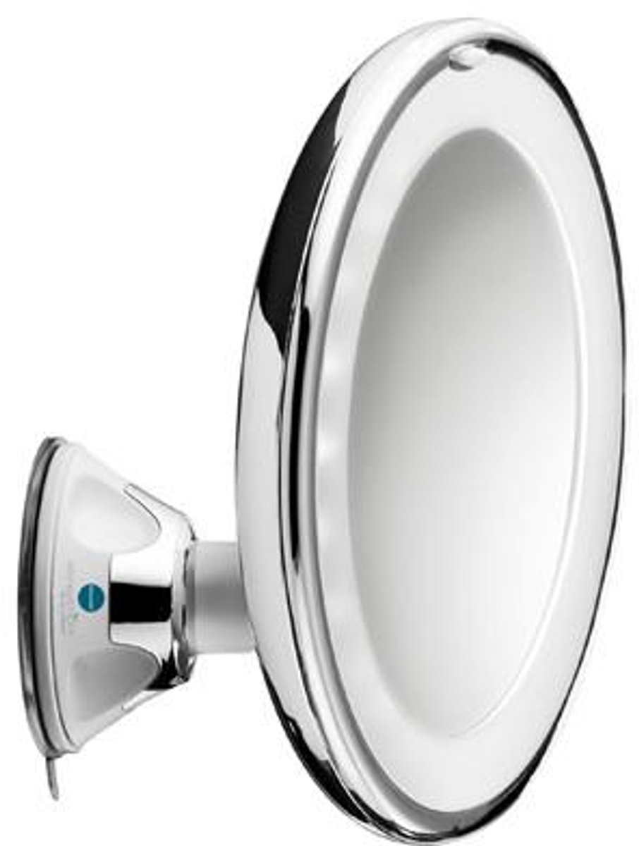 Macom 224 makeup mirror