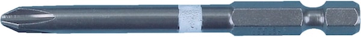 Wurth - Bit PH E 6,3 (1/4) - E 6.3 PH-bit (1/4 inch) x 5 st -