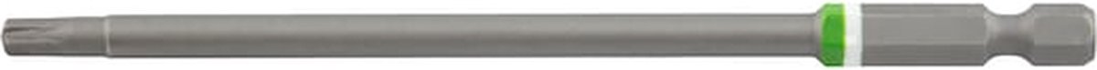 Wurth - RW-bit E 6.3 (1/4) - RW®-bit x 5 st -