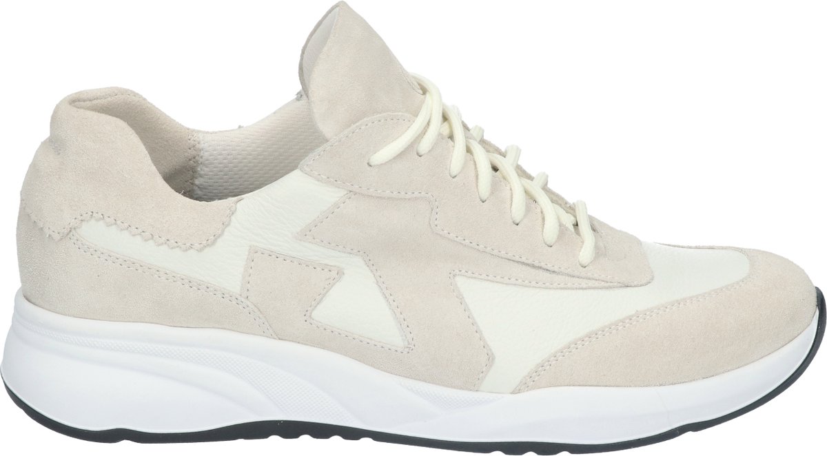 Durea 6305 Sneaker Offwhite K