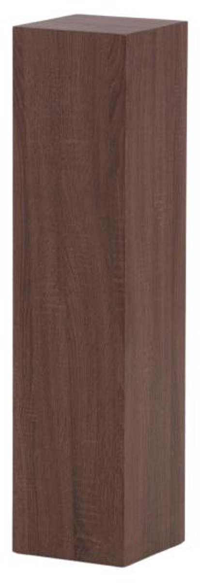 Svea - Diana zuil - 95 cm - bruin
