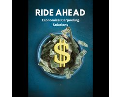 Ride Ahead: Economical Carpooling Solutions