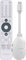 Stick 4K Google TV WIfI 6 + RJ45