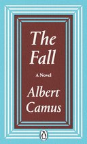 Paperback
