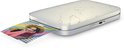 Product afbeelding  17