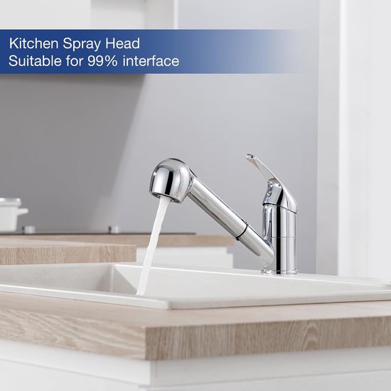Sink Water Filter Faucet Review: Top Benefits for Cleaner, Safer Tap Water - Wat