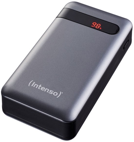 Placa Base DDR5 Batterie Pour Ordinateur Portable GENERIQUE Batterie