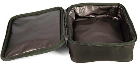 Fox Rage Predator Deadbait Bag Standard van Merkloos — afbeelding 3