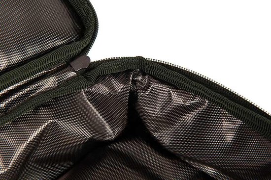 Fox Rage Predator Deadbait Bag Standard van Merkloos — afbeelding 4