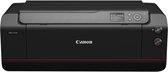 Bol.com Canon imagePROGRAF PRO-1100 aanbieding