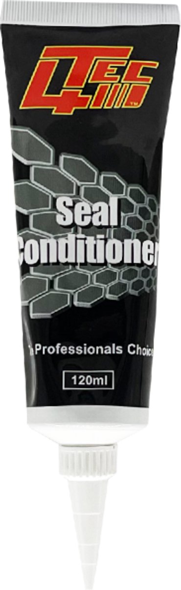 Tec4 Seal Conditioner