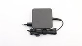 Adaptateur AC pour ordinateur portable Lenovo 65 W