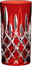 Verre Highball Long Drink Laudon 395 ml