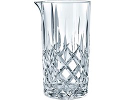 Nachtmann - Noblesse Mixglas 750 ml