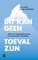 E-book