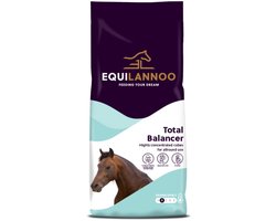 Equilannoo Total Balancer 20 kg