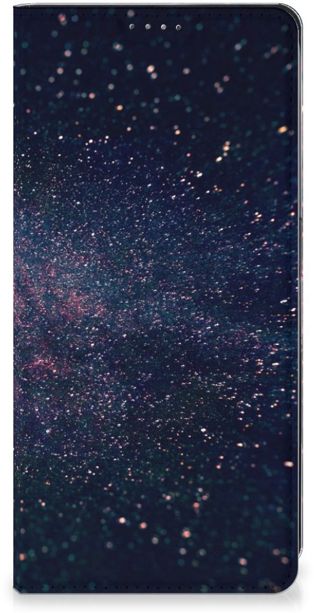 Nothing Phone (2) Stand Case Stars
