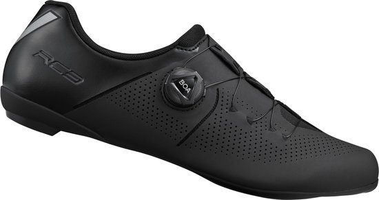 Vélo de course - Chaussures de cyclisme RC302