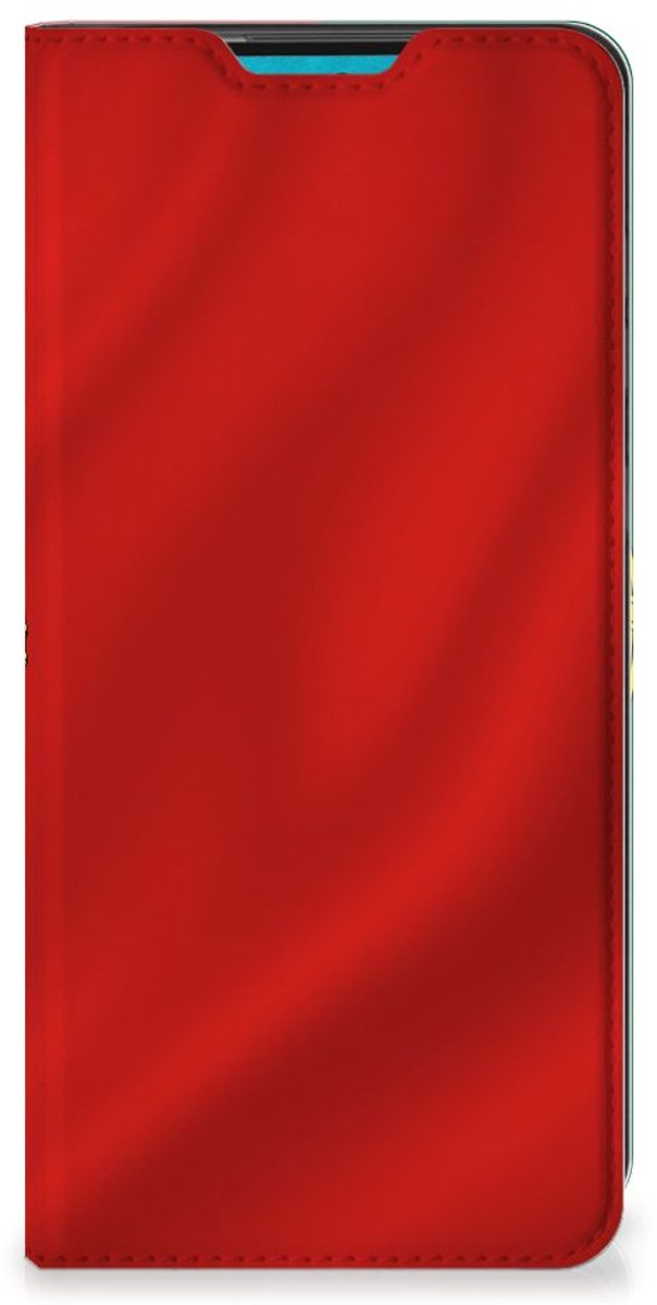 Samsung Galaxy A73 Standcase Portugal