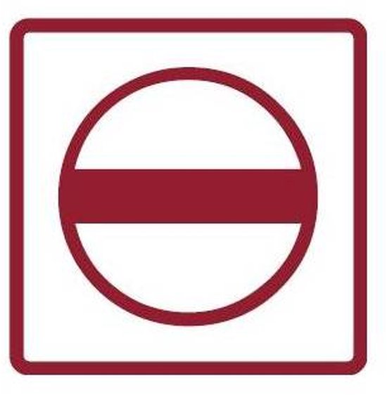 Gedore RED 3301415 R93220028 Couteau à câble