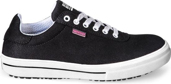 Redbrick Lena Dames werkschoen - S3 - Laag - Maat 39 | bol.com
