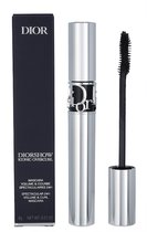 Dior Diorshow Iconic Overcurl Volume Mascara