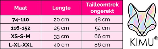 Jupe courte en tulle vert citron KIMU - Taille L XL XXL - Rok jupon verte pour femme - Jupe en tulle pour Ballet Lac des cygnes Grenouille Fée Caméléon Carnaval