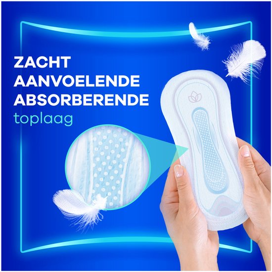 Gratis maandverband en tampons ook voor de minima van Oisterwijk Gratis maandverband en tampons ook voor de minima van Oisterwijk