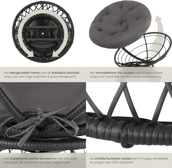 Papasan