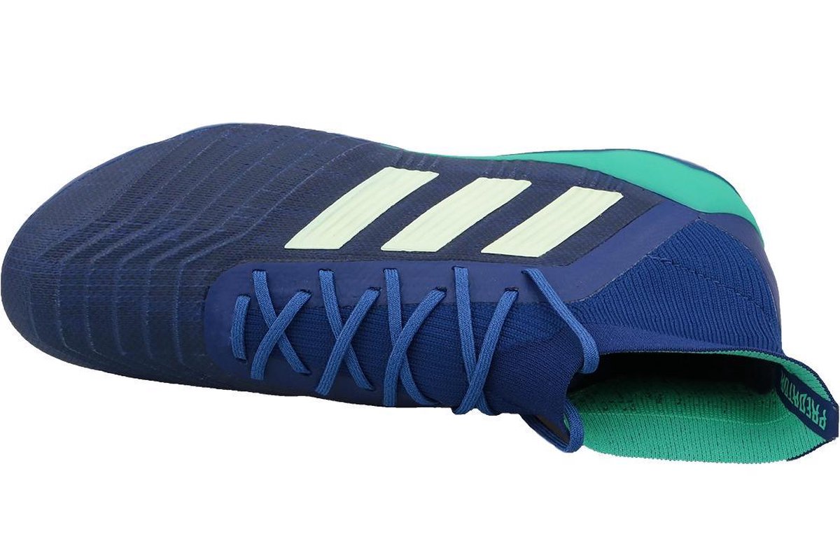 Adidas predator top 18.1 turf