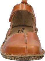 JOSEF SEIBEL Rosalie 42 | Sandales pour femmes | Gelb