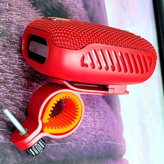 Jamo Passieve speakers kopen? ✔️ Tot 40% korting Jamo Passieve speakers kopen? ✔️ Tot 40% korting