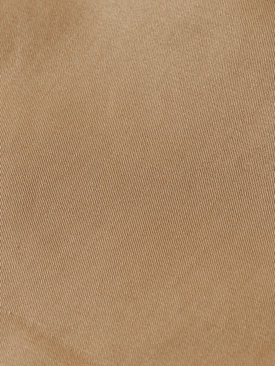 Scotch & Soda - Dames - Korte broeken