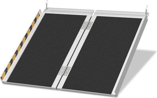 Hondenloopband voor middelgrote honden, 100 kg, Hondenuitlaatapparaat met verstelbare hellingen, Hondenloopband voor honden, Trainingsapparaat voor huisdieren met loopband voor binnen- en buitentraining, 190 x 56 x 143 cm | NL
