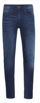 Blend He Jet fit Multiflex Heren Jeans - Maat W30 X L32