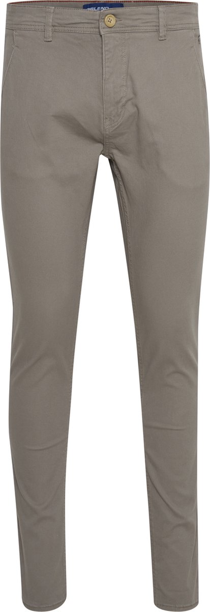 Blend He BHNATAN pants Heren Broek - Maat W32 X L30