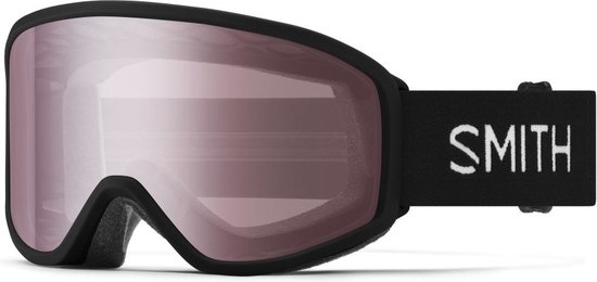 REASON OTG BLCK 2021 / IGNITOR MIRROR ANTIFOG
