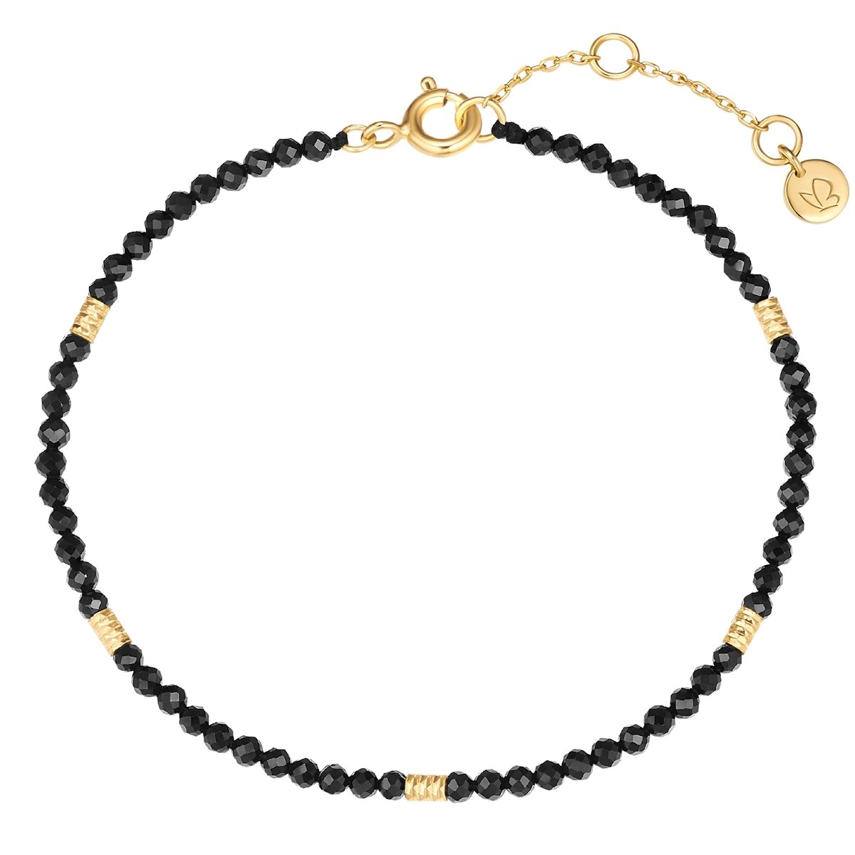 Glanzstücke München Armband