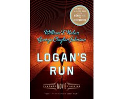 Logan's Run