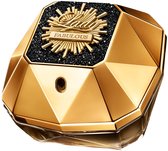 50 ml