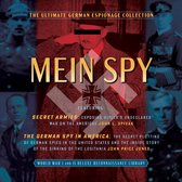 Livre audio numérique