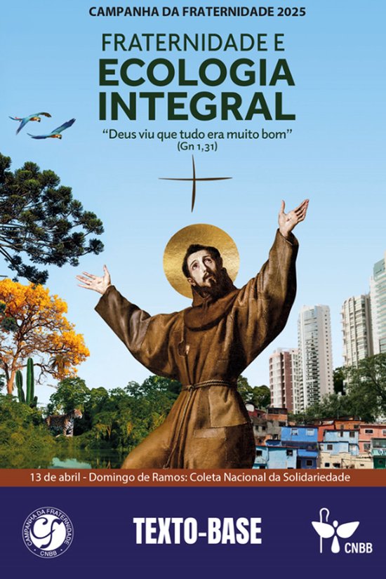 CF 2025 - Texto-base - Digital (ebook), Igor Bastos | 9786559754717 ...
